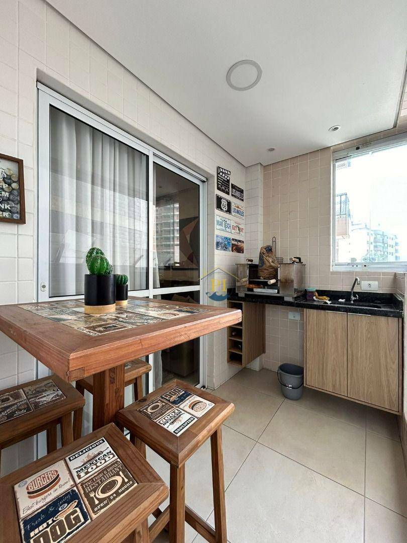 Apartamento à venda com 2 quartos, 63m² - Foto 34