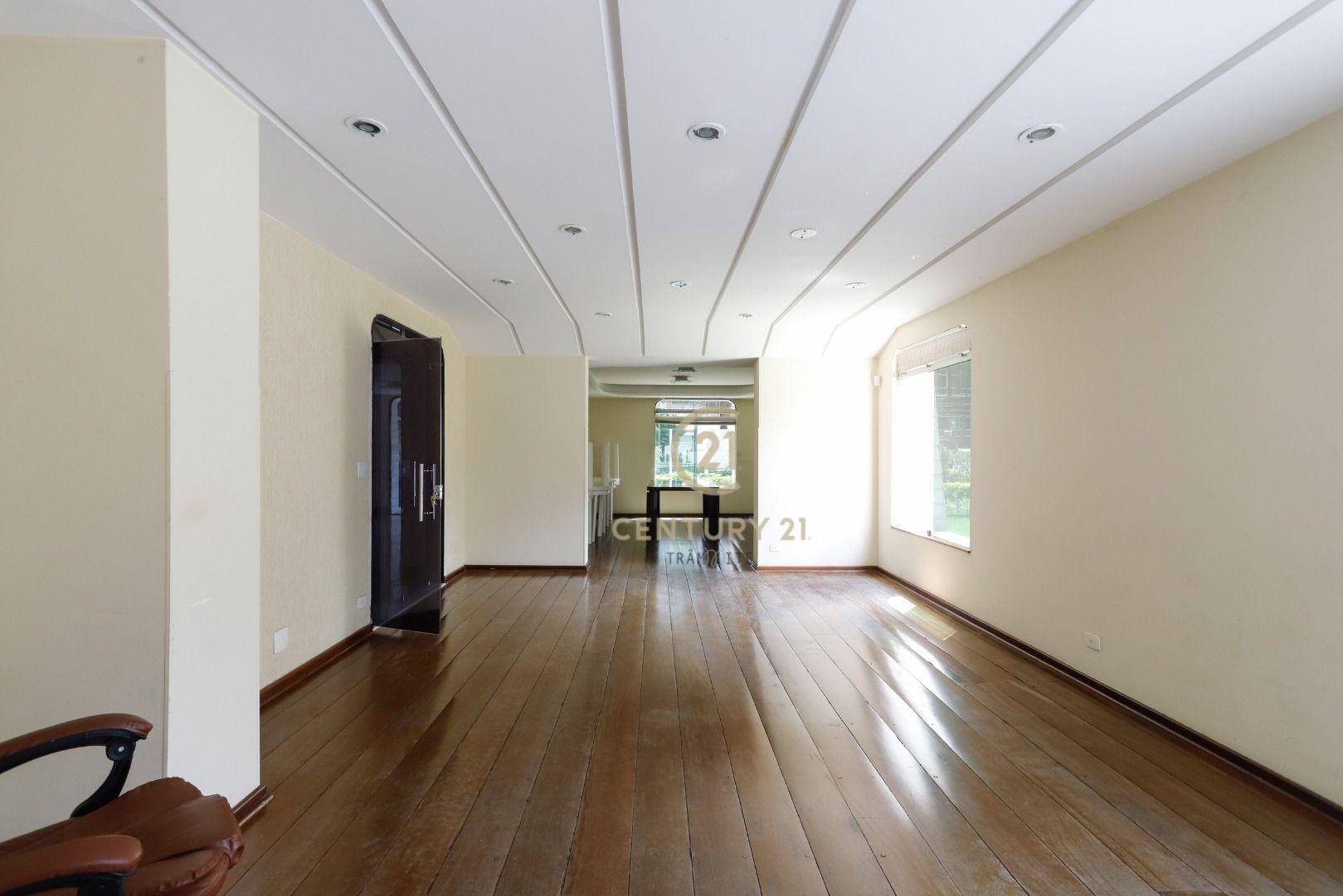 Apartamento para alugar com 4 quartos, 312m² - Foto 36
