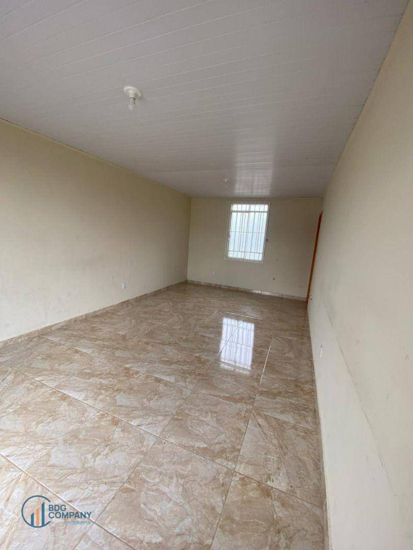 Conjunto Comercial-Sala à venda, 50m² - Foto 10