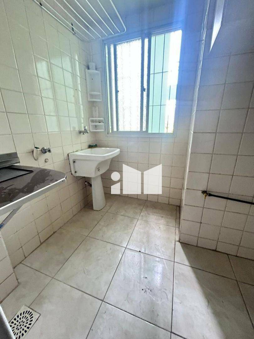 Apartamento à venda com 3 quartos, 90m² - Foto 13