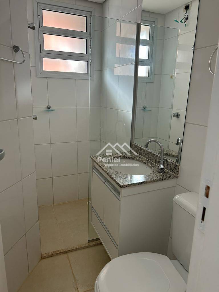 Apartamento à venda com 3 quartos, 75m² - Foto 11