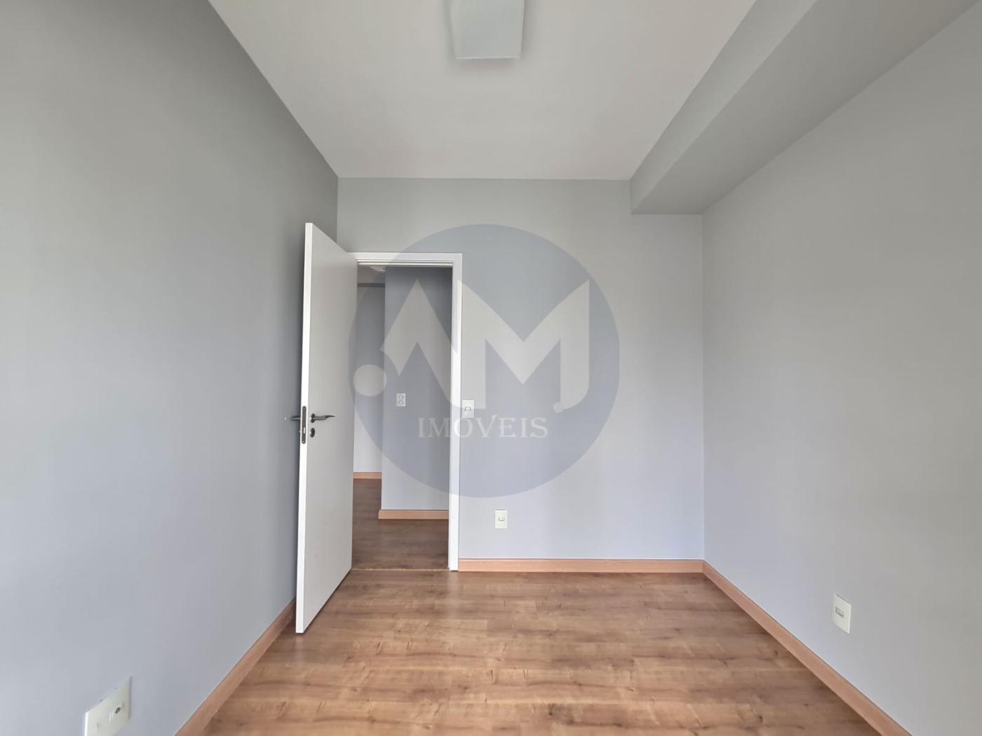 Apartamento à venda com 2 quartos, 72m² - Foto 30