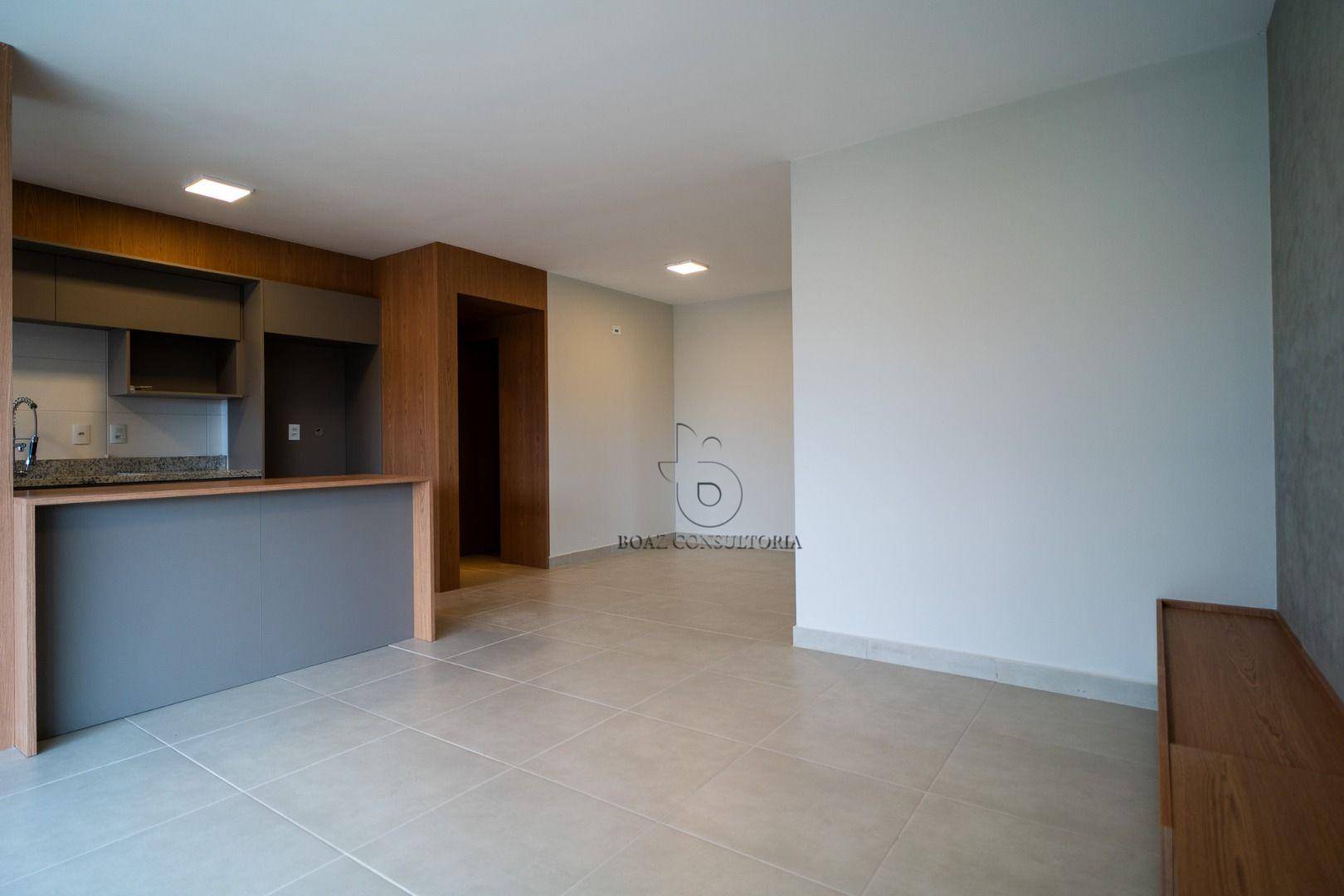 Apartamento à venda com 3 quartos, 107m² - Foto 20