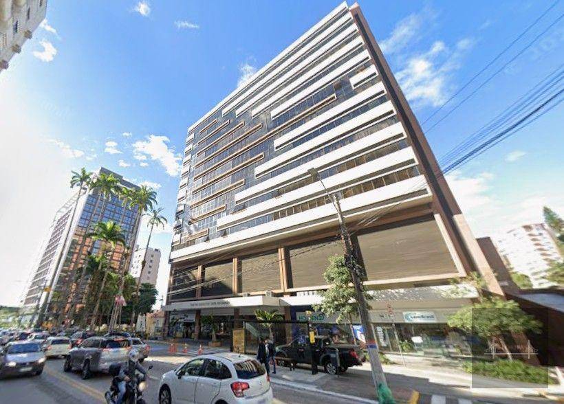 Sala-Conjunto, 30 m² - Foto 2