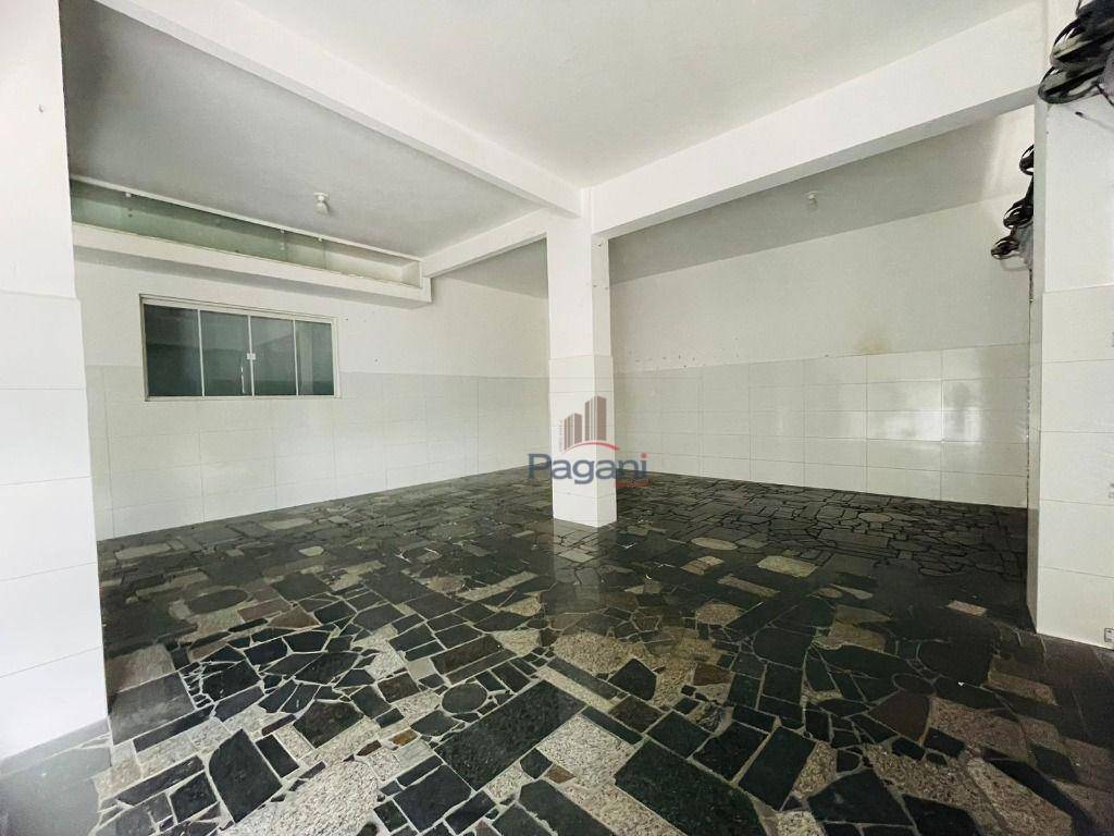 Sala-Conjunto, 88 m² - Foto 9