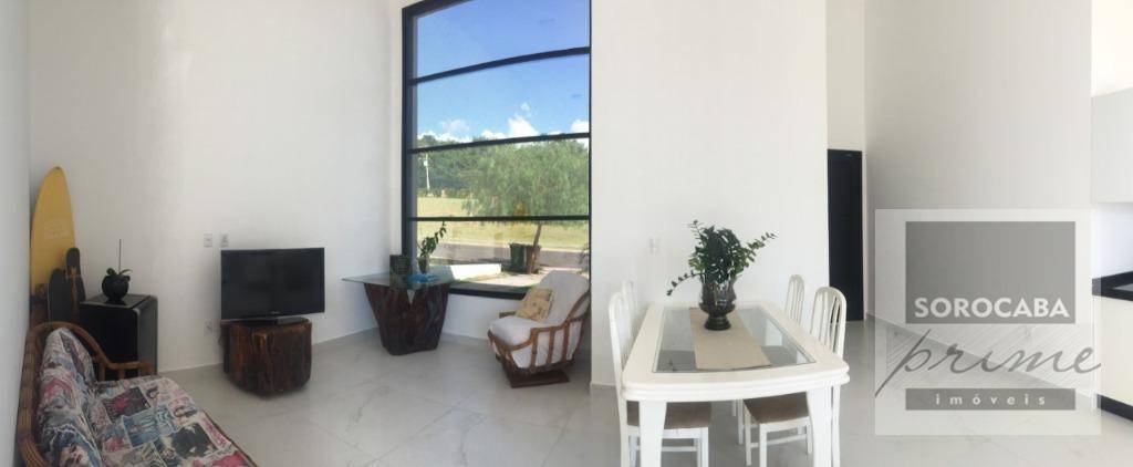 Casa de Condomínio à venda com 5 quartos, 189m² - Foto 13