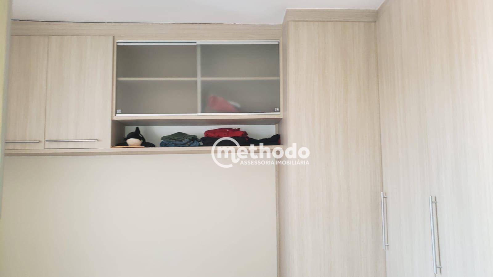 Apartamento à venda com 3 quartos, 145m² - Foto 20