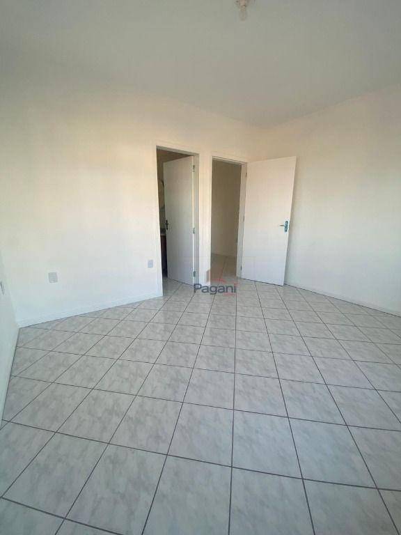 Casa para alugar com 3 quartos, 250m² - Foto 18