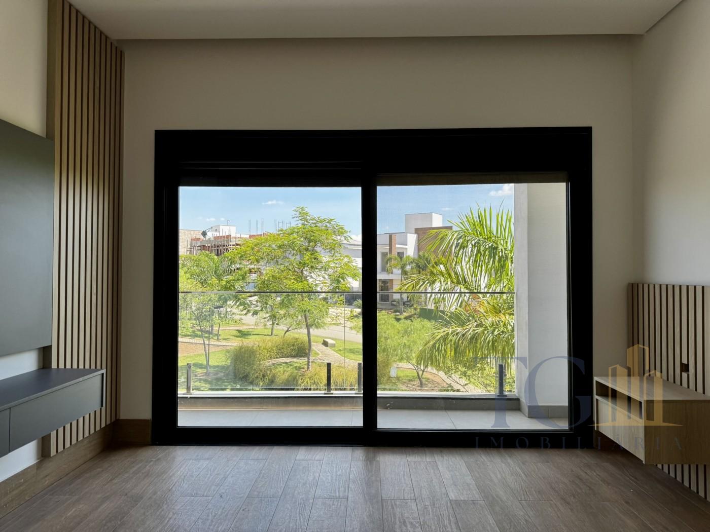 Casa de Condomínio à venda com 4 quartos, 420m² - Foto 45