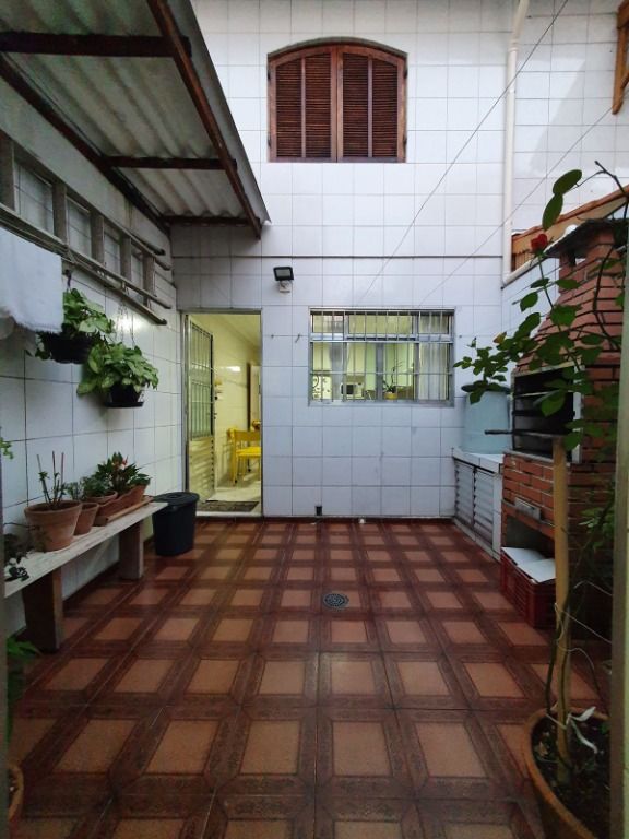 Sobrado à venda com 2 quartos, 106m² - Foto 39