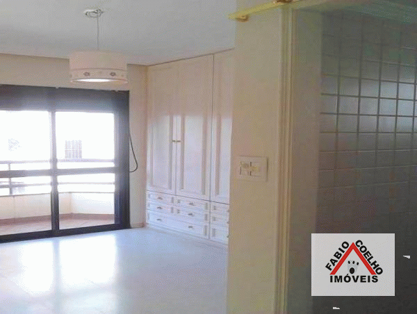 Apartamento à venda, 125m² - Foto 36