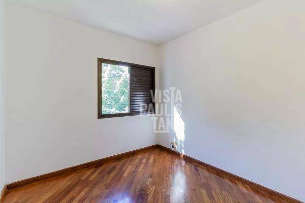 Apartamento à venda com 4 quartos, 142m² - Foto 22