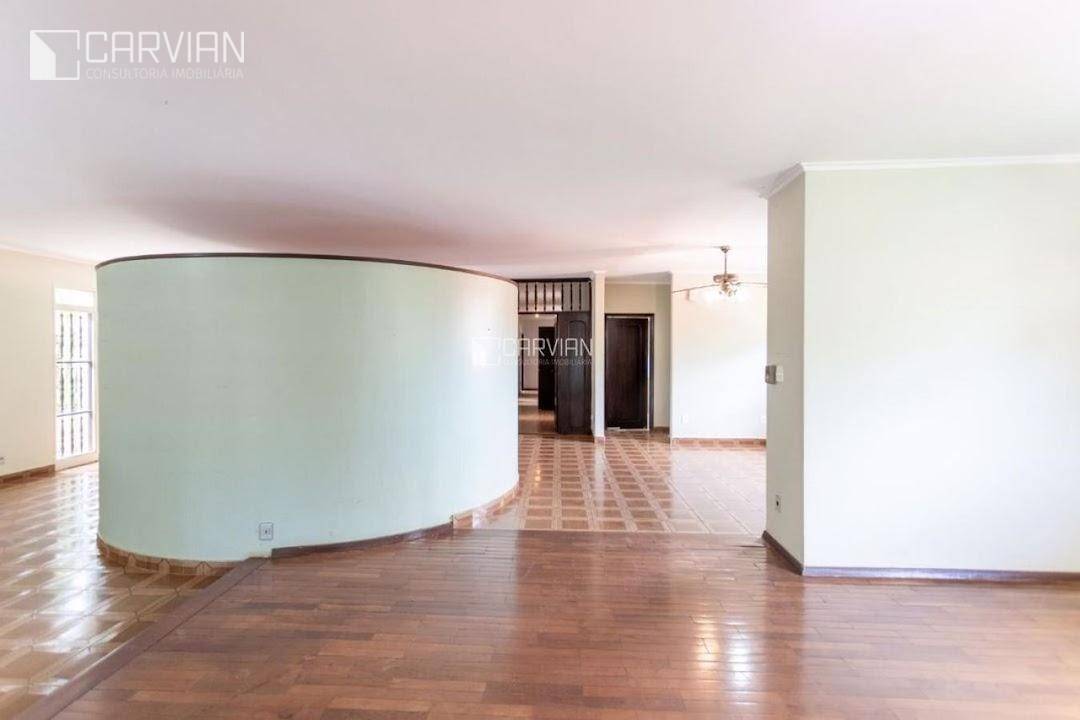 Casa à venda com 2 quartos, 378m² - Foto 9