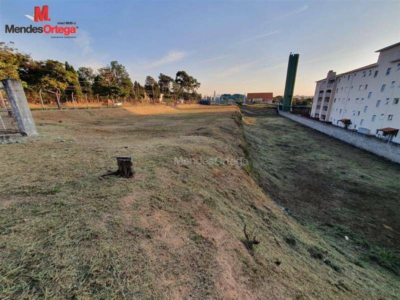 Terreno para alugar, 1M2 - Foto 7