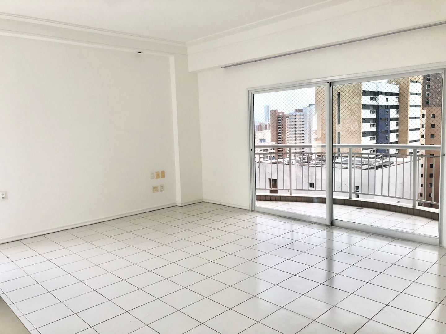 Apartamento à venda com 4 quartos, 395m² - Foto 15