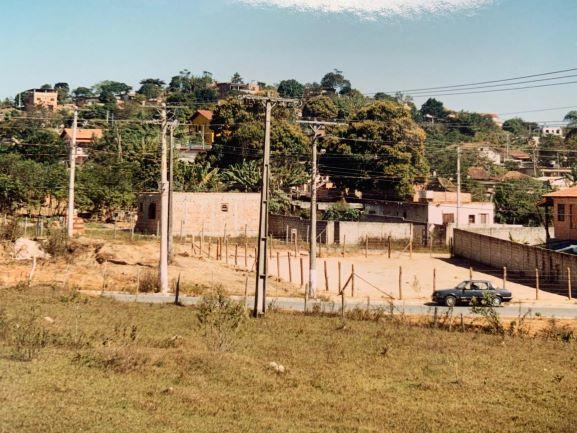 Terreno à venda - Foto 5