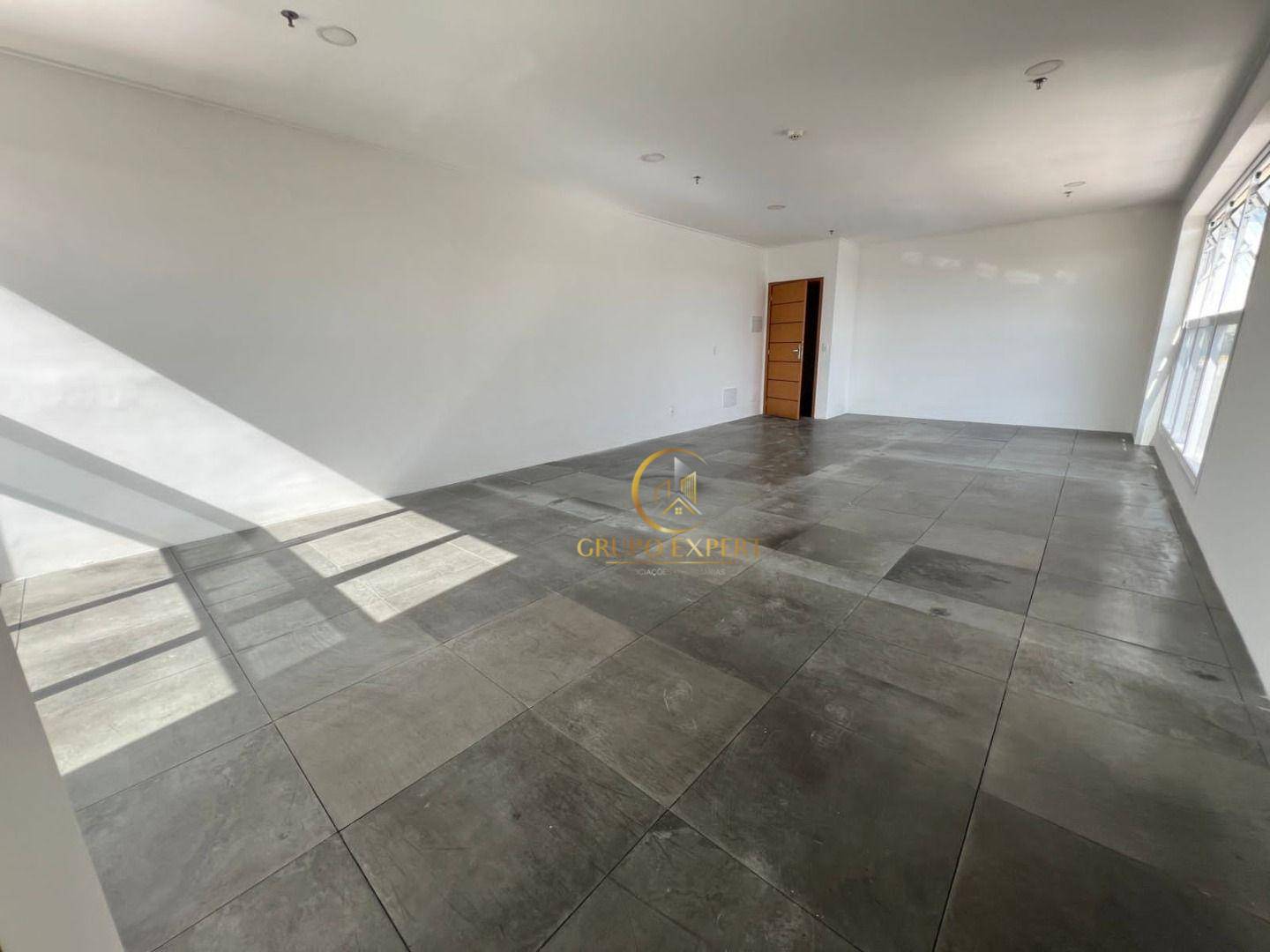 Conjunto Comercial-Sala à venda, 52m² - Foto 3