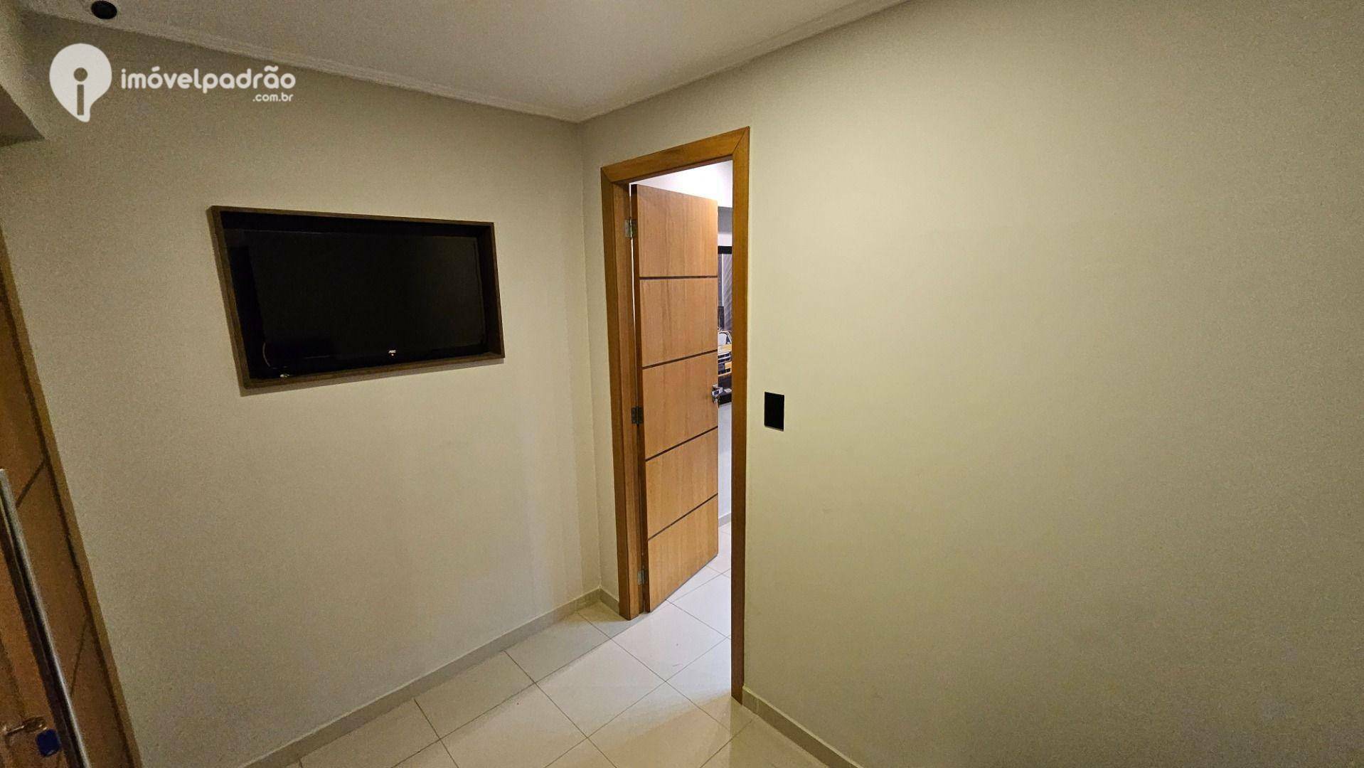 Conjunto Comercial-Sala à venda, 25m² - Foto 15