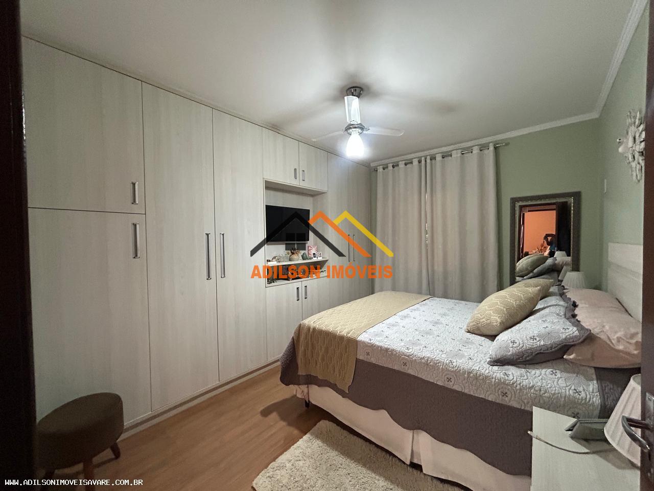 Casa à venda com 4 quartos - Foto 9
