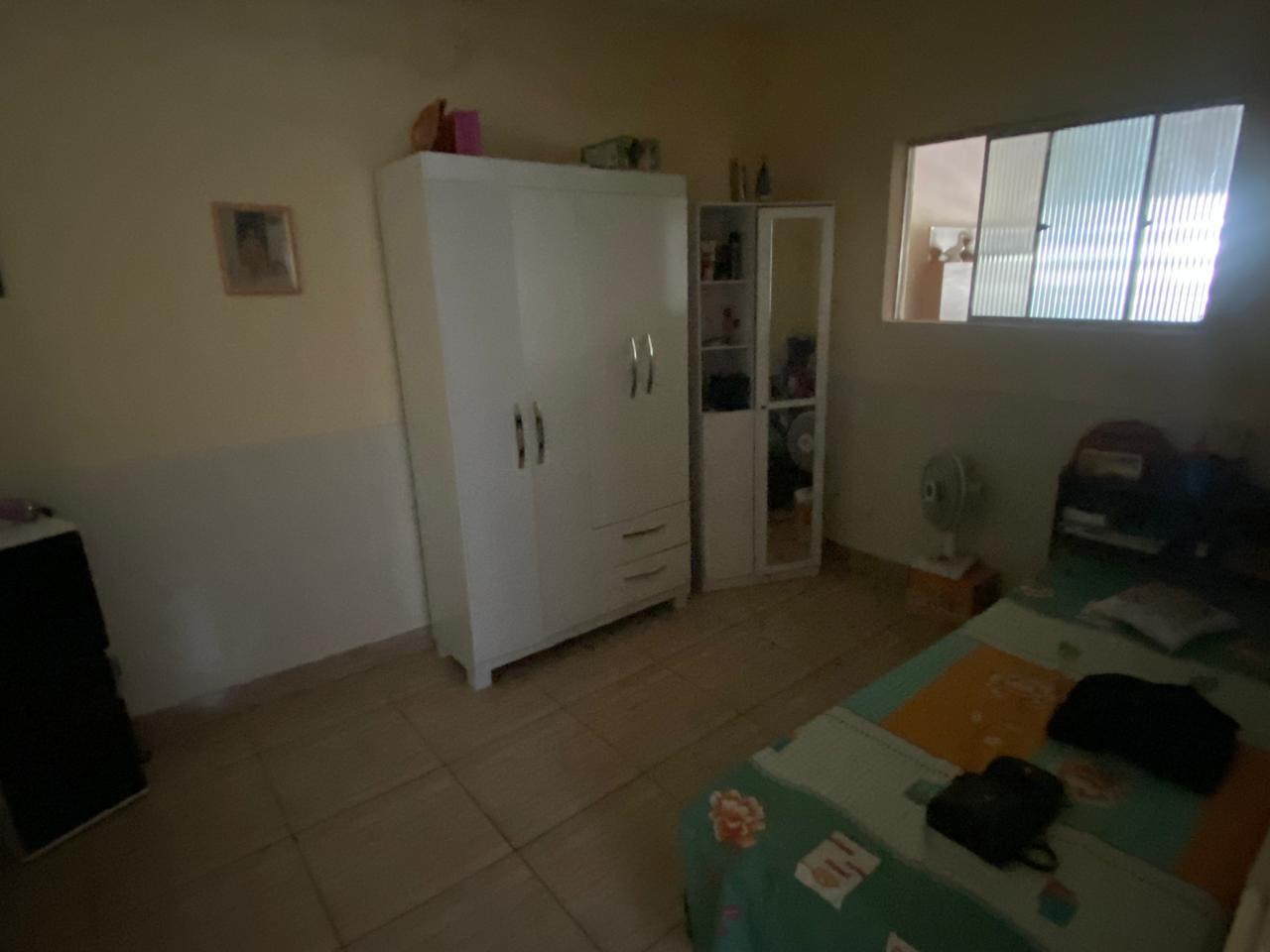 Casa à venda com 3 quartos, 120m² - Foto 6