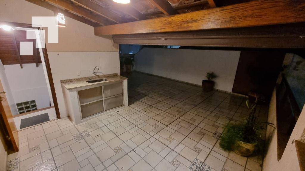 Sobrado à venda com 3 quartos, 192m² - Foto 19