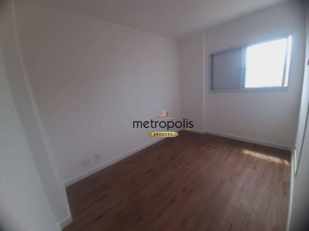 Apartamento à venda com 2 quartos, 69m² - Foto 9