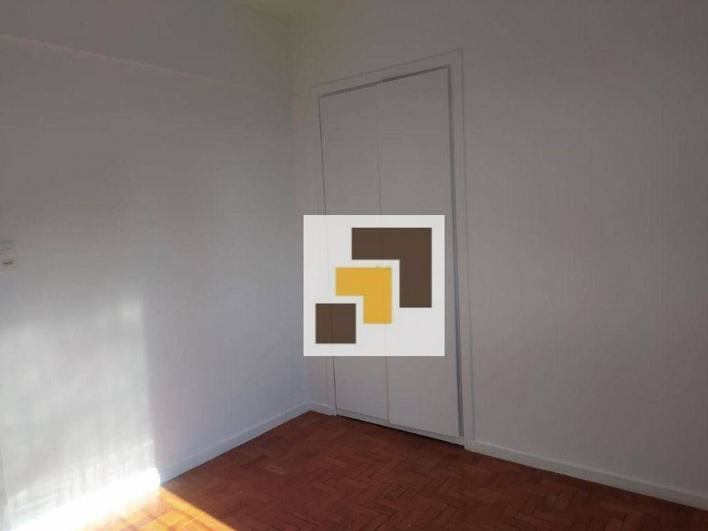 Apartamento à venda com 3 quartos, 81m² - Foto 19