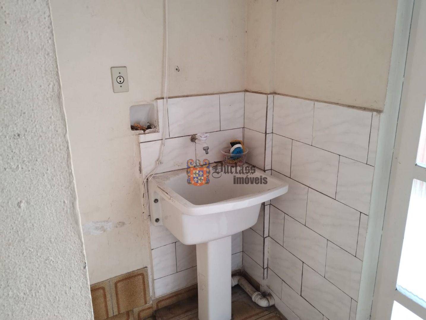 Casa à venda com 5 quartos, 165m² - Foto 23