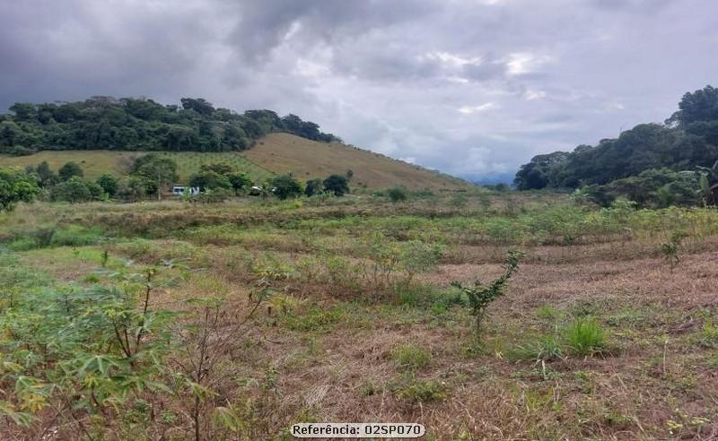 Fazenda à venda com 2 quartos, 170000m² - Foto 16