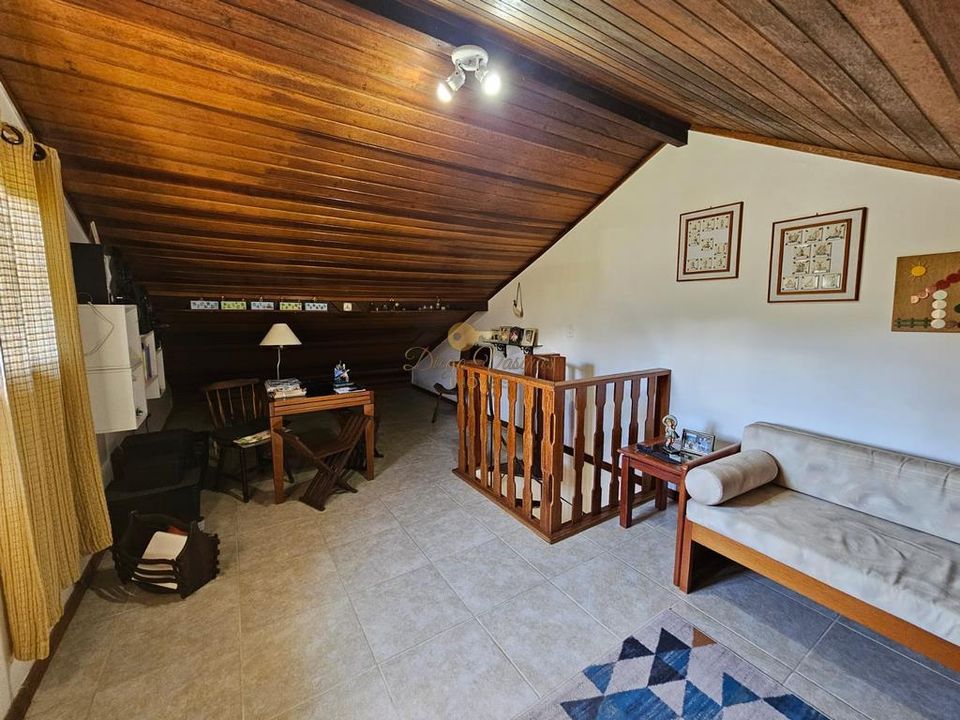 Casa de Condomínio à venda com 2 quartos, 80m² - Foto 23