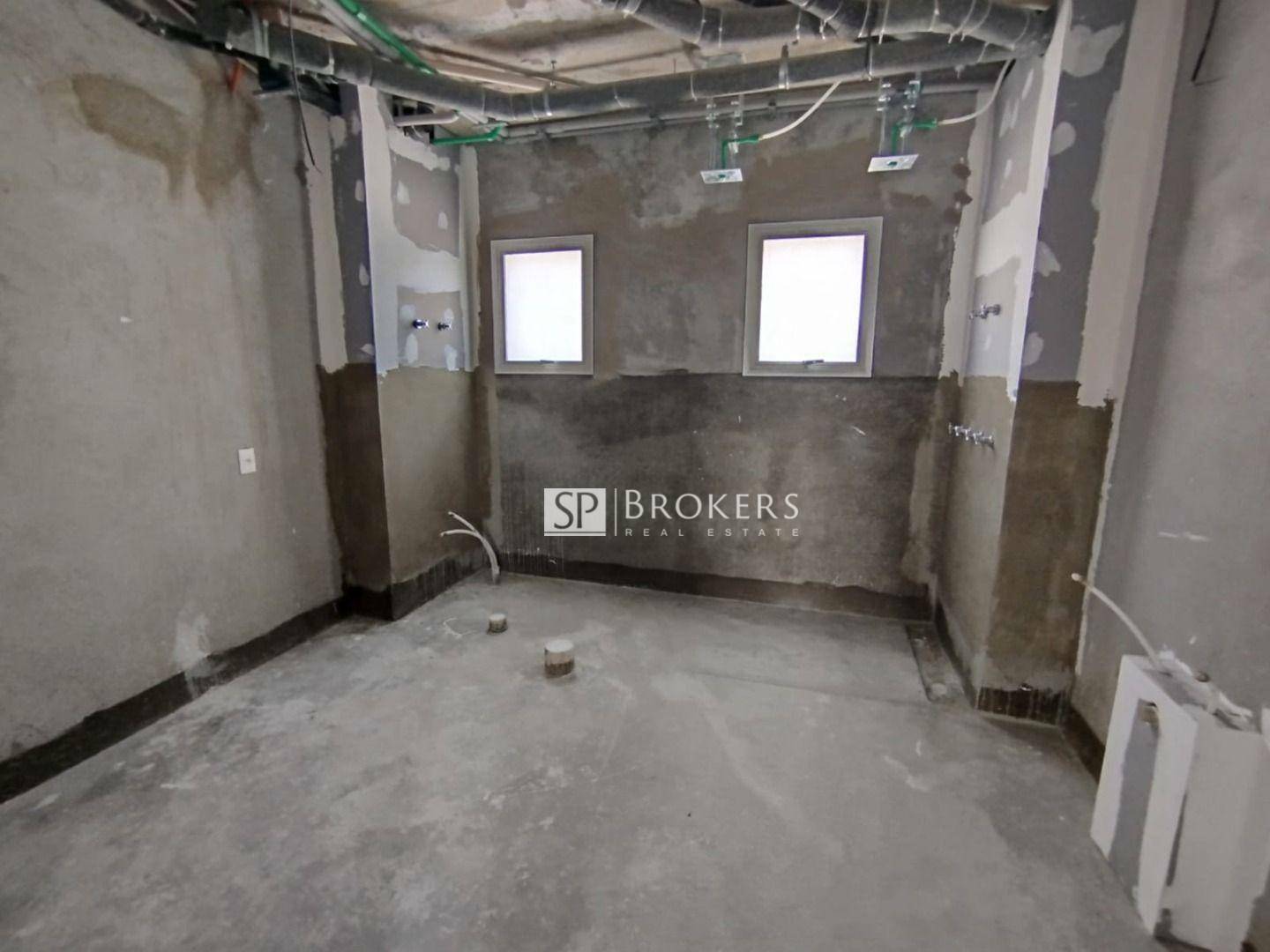 Apartamento à venda com 3 quartos, 256m² - Foto 22