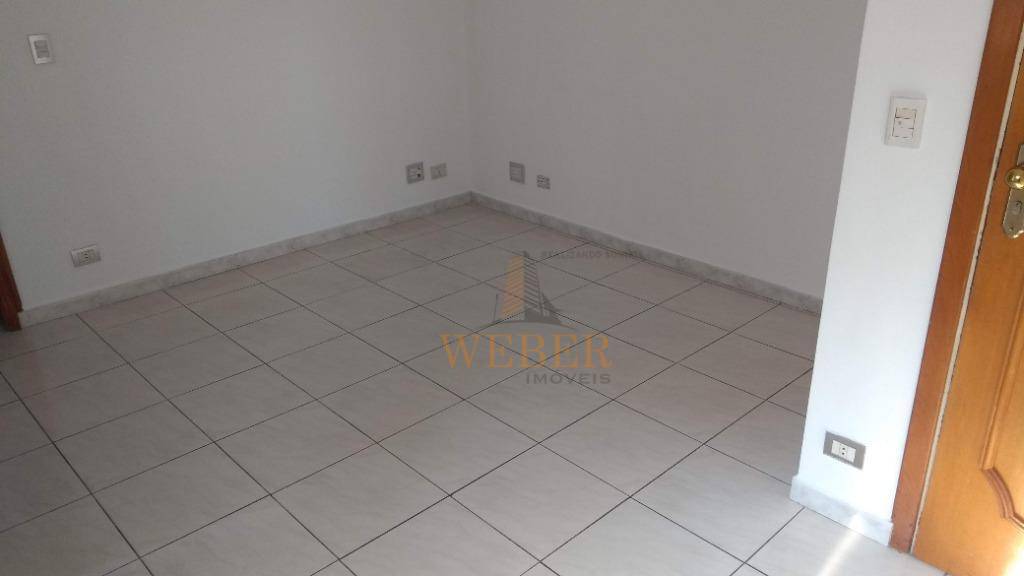 Apartamento à venda com 2 quartos, 55m² - Foto 20