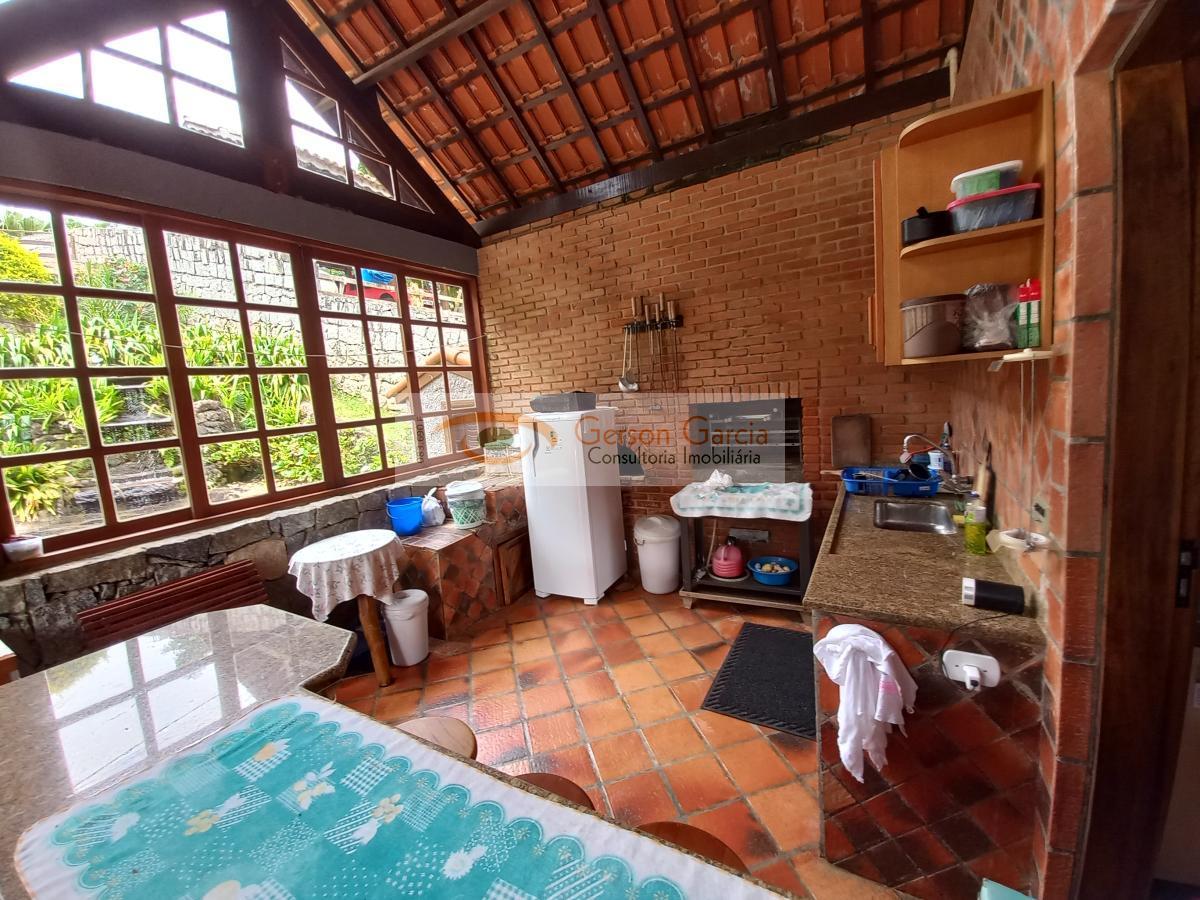 Casa à venda com 3 quartos, 450m² - Foto 50