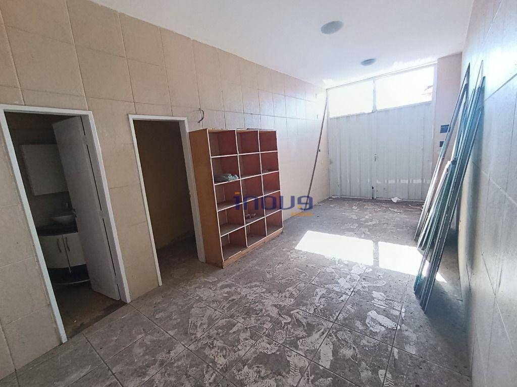 Casa, 5 quartos, 493 m² - Foto 3
