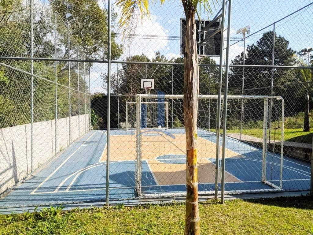 Apartamento à venda com 2 quartos, 38m² - Foto 30