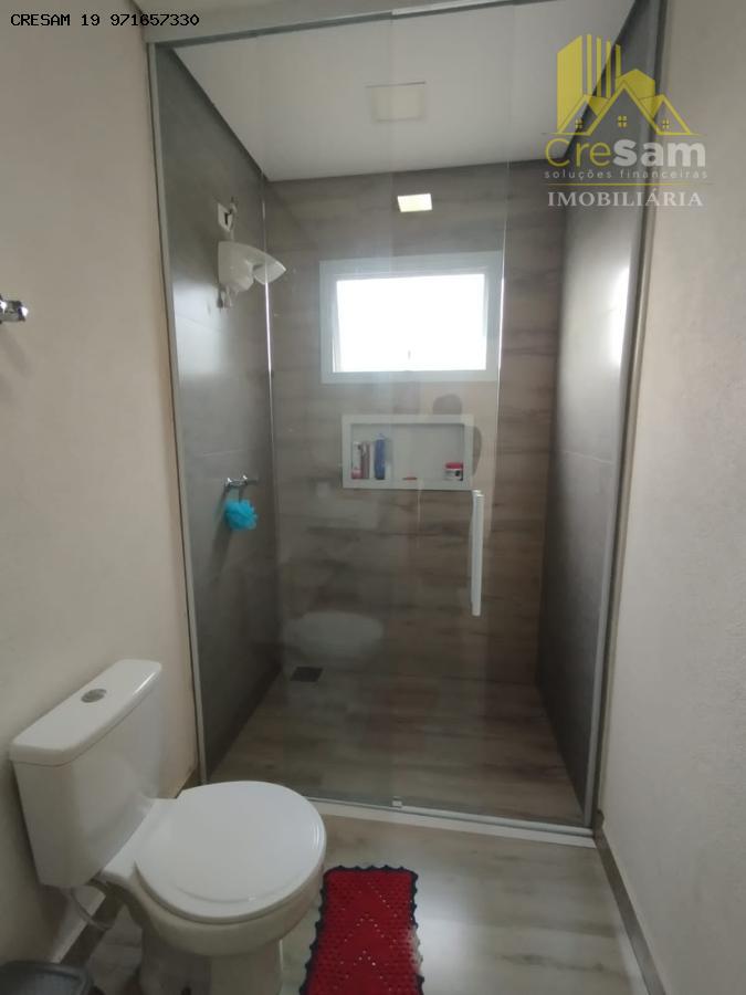 Casa para alugar com 3 quartos, 260m² - Foto 22