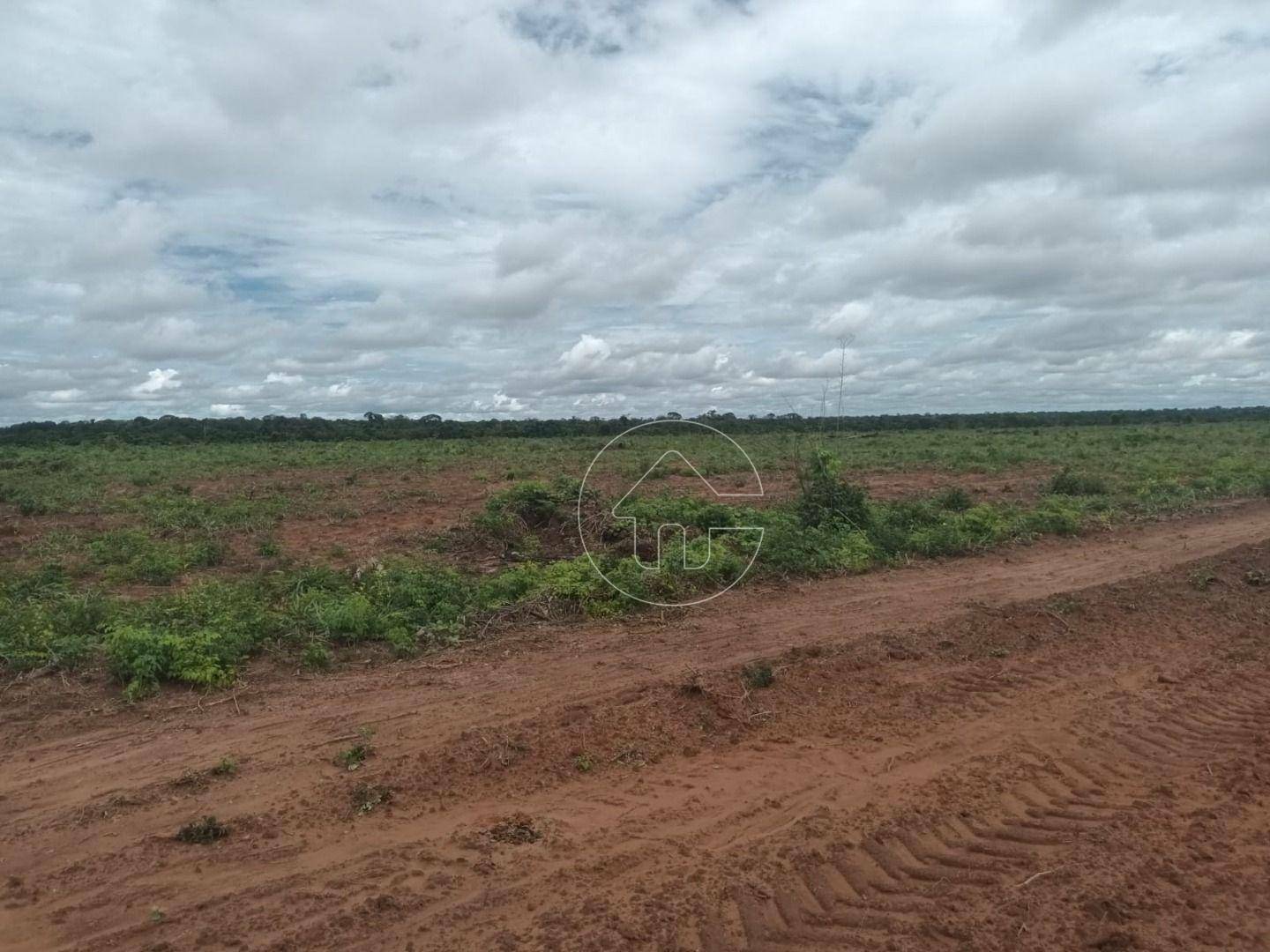 Fazenda à venda, 92830000M2 - Foto 7