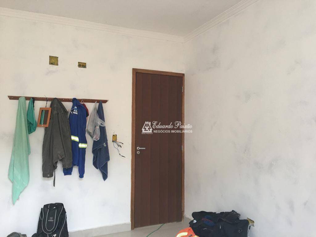 Casa à venda com 3 quartos, 155m² - Foto 15