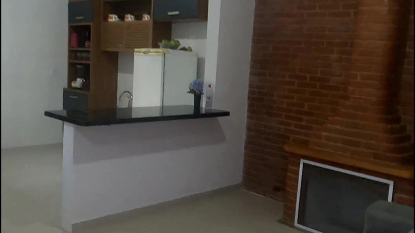 Casa de Condomínio à venda com 3 quartos, 1000m² - Foto 31