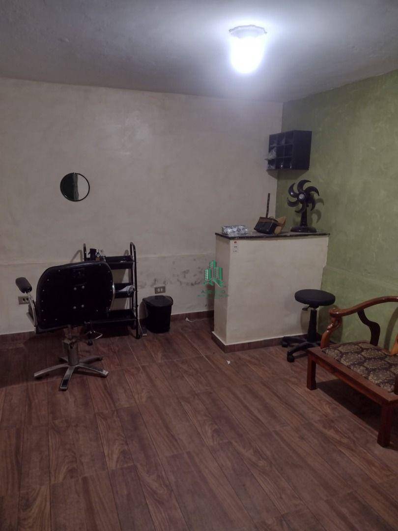 Sobrado à venda com 3 quartos, 192m² - Foto 19