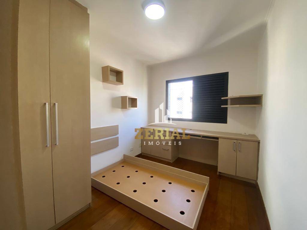 Cobertura à venda e aluguel com 4 quartos, 250m² - Foto 22