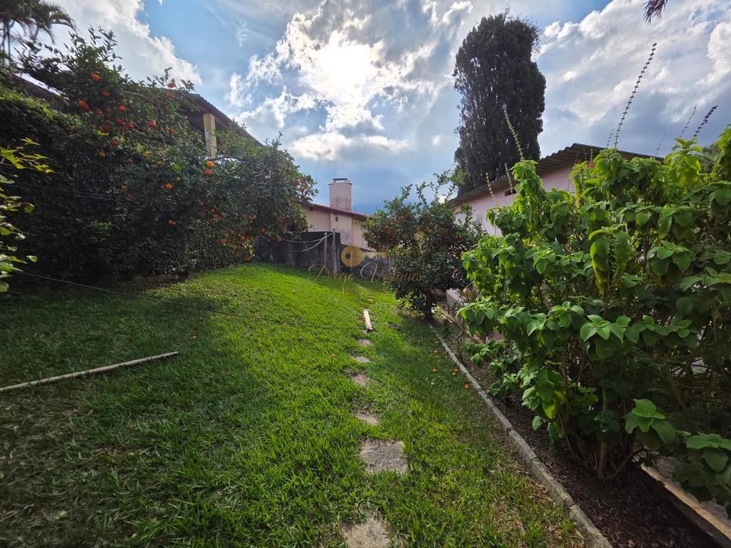 Casa à venda com 6 quartos, 375m² - Foto 39