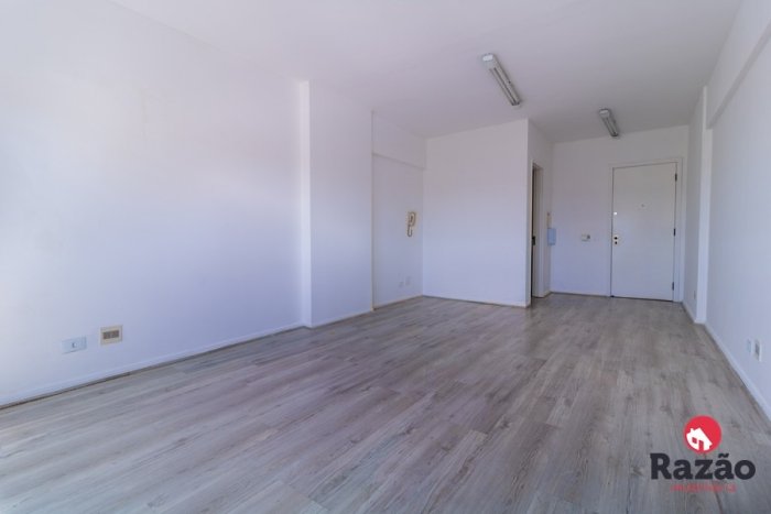 Conjunto Comercial-Sala à venda, 29m² - Foto 4