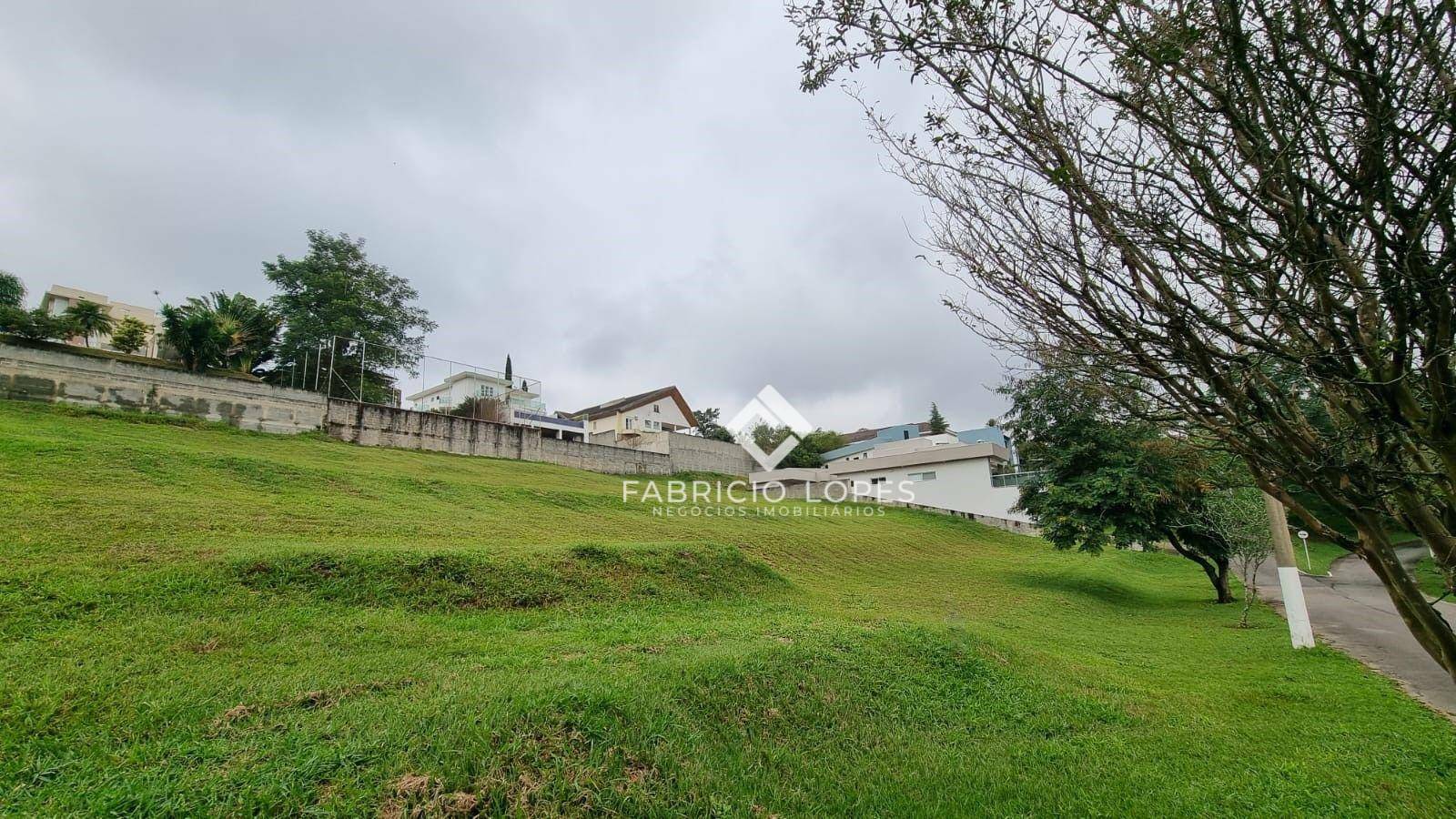 Loteamento e Condomínio à venda, 1000M2 - Foto 9