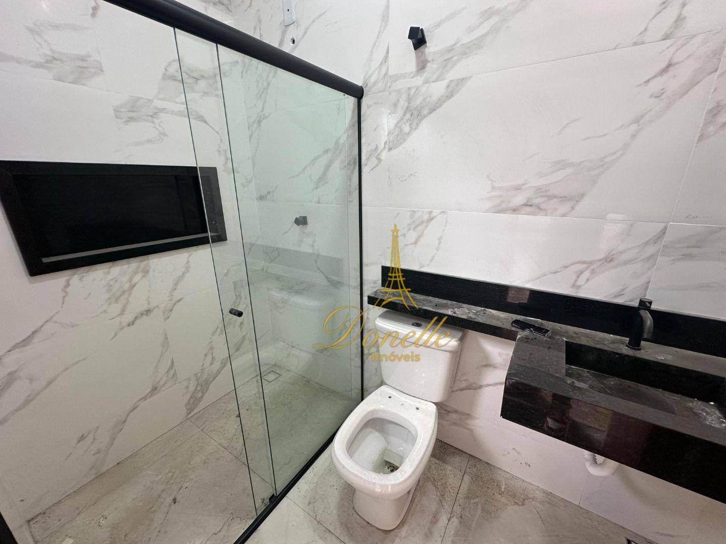 Sobrado à venda com 3 quartos, 146m² - Foto 18