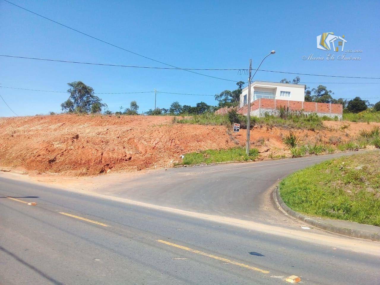 Terreno à venda, 375M2 - Foto 2