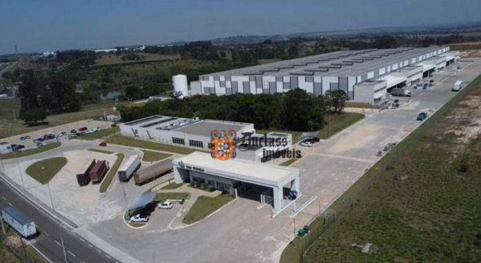 Depósito-Galpão-Armazém para alugar, 3073m² - Foto 21