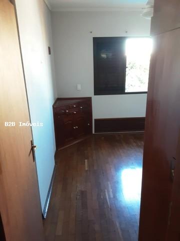 Apartamento à venda com 3 quartos, 122m² - Foto 7