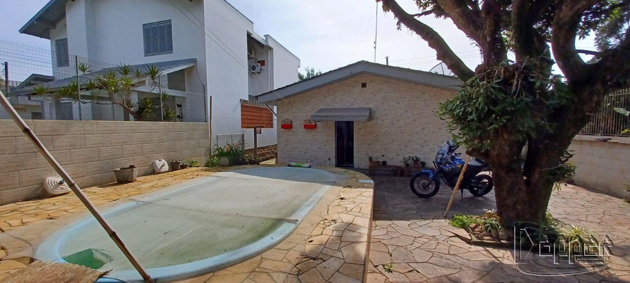 Casa à venda com 2 quartos, 201m² - Foto 8