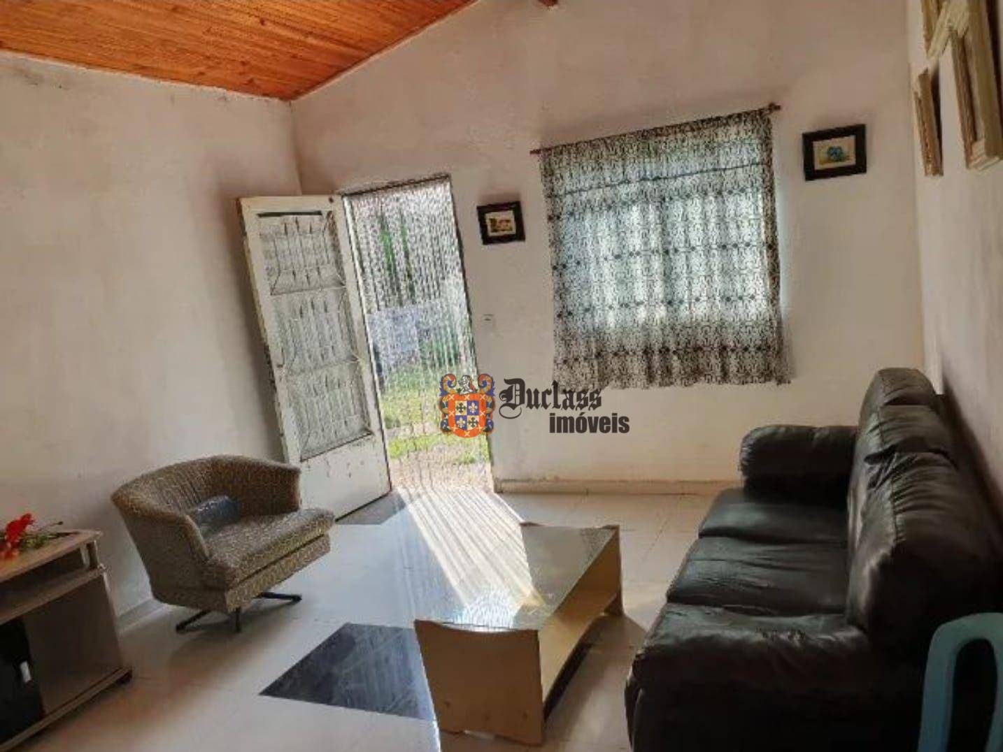 Chácara à venda com 2 quartos, 2200M2 - Foto 10